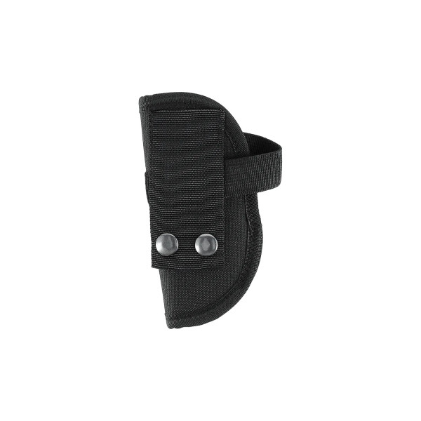 Holster à rétention avec sangle Umarex pour petit pistolet Walther PP et Reck Goliath