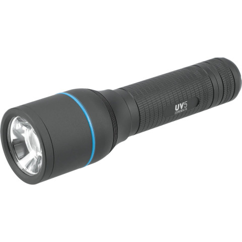 Lampe UV Walther Pro UV5
