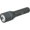 Lampe UV Walther Pro UV5