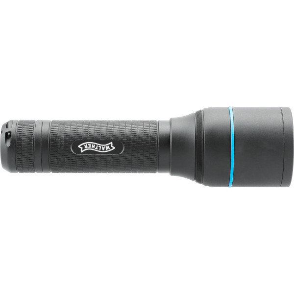 Lampe UV Walther Pro UV5
