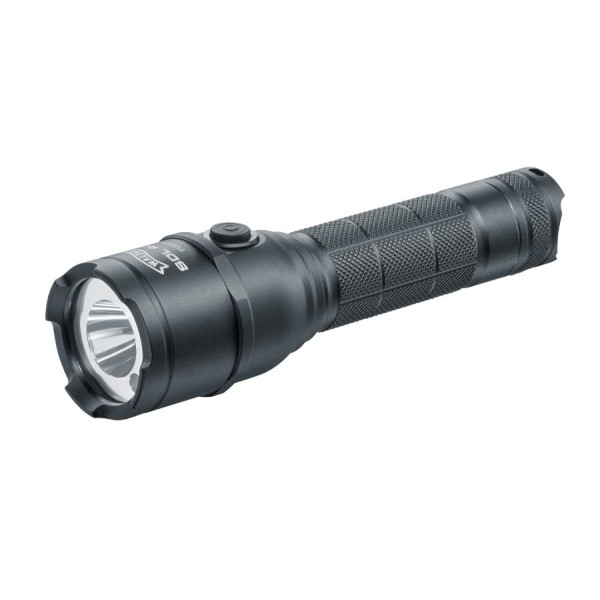 Lampe tactique Walther SDL400