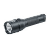 Lampe tactique Walther SDL400