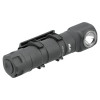 Lampe frontale rechargeable Walther HLC2R 1000 lumens