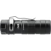 Lampe tactique Walther EFC1 400 lumens
