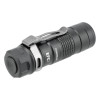 Lampe tactique Walther EFC1 400 lumens