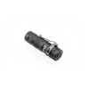 Lampe tactique Walther EFC1 400 lumens