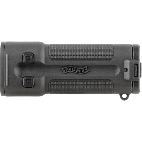 Lampe torche Walther EFA2 Everyday Flashlight A2 300 lumens