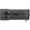 Lampe torche Walther EFA2 Everyday Flashlight A2 300 lumens