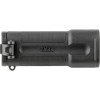 Lampe torche Walther EFA2 Everyday Flashlight A2 300 lumens
