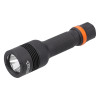 Lampe de chasse Walther Hunting Flashlight C1 1000 lumens