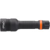 Lampe de chasse Walther Hunting Flashlight C1 1000 lumens