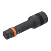 Lampe torche rechargeable Walther HFC1R Hunting Flashlight C1 1000 lumens
