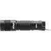 Lampe de poche porte-clés Walther KFA1 110 lumens
