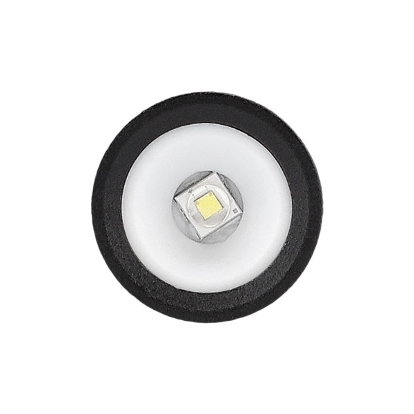 Lampe de poche porte-clés Walther KFA1 110 lumens