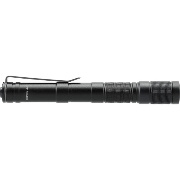 Lampe de poche stylo Walther PFA1 100 lumens