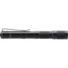 Lampe de poche stylo Walther PFA1 100 lumens