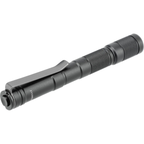 Lampe de poche stylo Walther PFA1 100 lumens