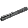 Lampe de poche stylo Walther PFA1 100 lumens