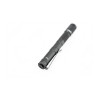 Lampe de poche stylo Walther PFA1 100 lumens