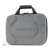 Étui moulé pour pistolet Umarex 275 x 365 x 75 mm