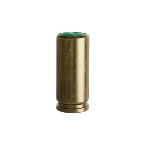 Cartouches à blanc 9 mm Walther - Pack de 50