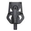 Holster à rétention active Recover G7A pour droitier