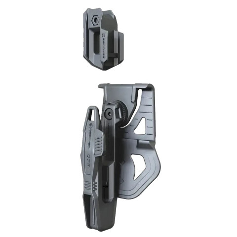 Holster à rétention active Recover G7A pour droitier