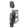 Holster à rétention active Recover G7A pour droitier