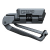 Holster clip à ressort Recover GZero Full Size pour gaucher