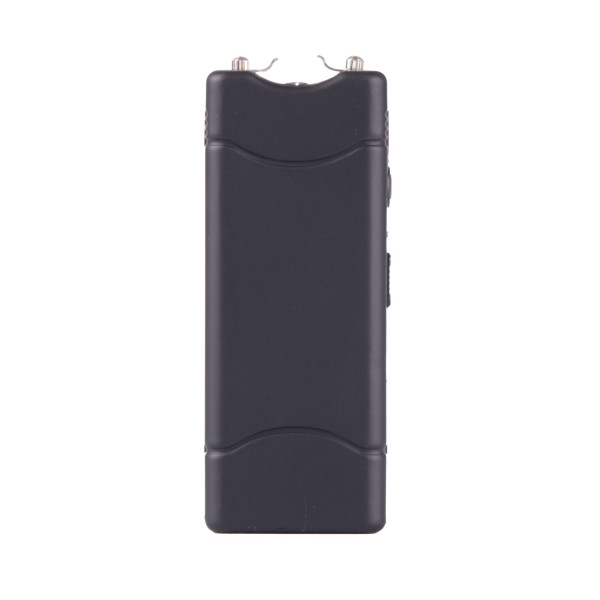 Shocker électrique Ux Classic Mini 3 800 000 V