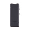 Shocker électrique Ux Classic Mini 3 800 000 V