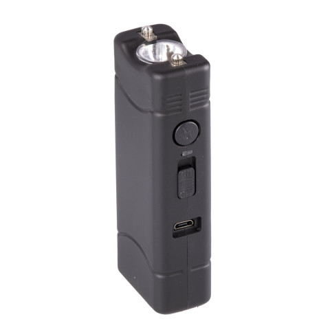 Shocker électrique Ux Classic Mini 3 800 000 V