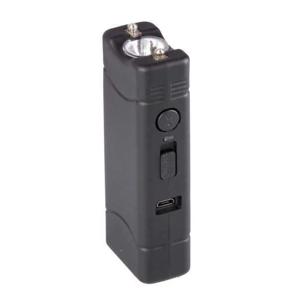 Shocker électrique Ux Classic Mini 3 800 000 V