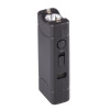 Shocker électrique Ux Classic Mini 3 800 000 V