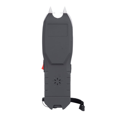 Shocker électrique Ux Stunshock 5 000 000 V High Power