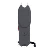Shocker électrique Ux Stunshock 5 000 000 V High Power