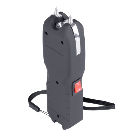Shocker électrique Ux Stunshock 5 000 000 V High Power