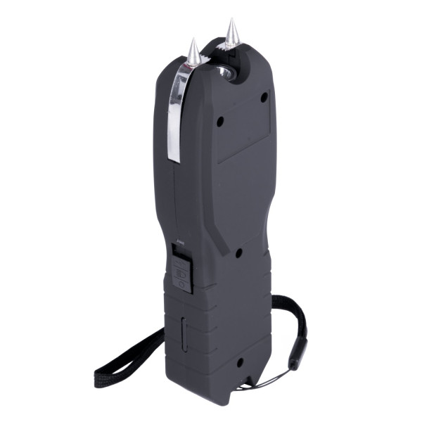Shocker électrique Ux Stunshock 5 000 000 V High Power