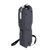 Shocker électrique Ux Stunshock 5 000 000 V High Power