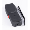 Shocker électrique Ux Stunshock 5 000 000 V High Power