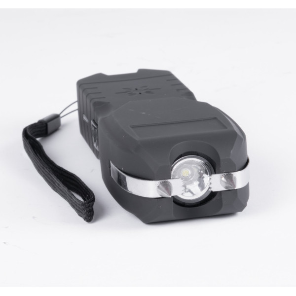 Shocker électrique Ux Stunshock 5 000 000 V High Power