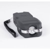 Shocker électrique Ux Stunshock 5 000 000 V High Power