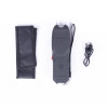 Shocker électrique Ux Stunshock 5 000 000 V High Power