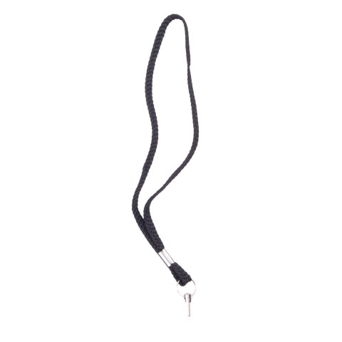 Dragonne coupe-circuit Shocker UX