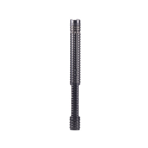 Shocker électrique lampe torche Ux X8 10 000 000 volts