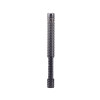 Shocker électrique lampe torche Ux X8 10 000 000 volts