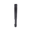Shocker électrique lampe torche Ux X8 10 000 000 volts