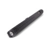 Shocker électrique lampe torche Ux X8 10 000 000 volts