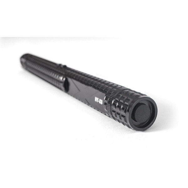 Shocker électrique lampe torche Ux X8 10 000 000 volts