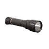 Lampe tactique rechargeable Konus Konuslight RC-8 1000 lumens